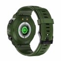 SMARTWATCH GRAVITY GT7-3