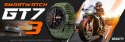 SMARTWATCH GRAVITY GT7-3