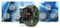 SMARTWATCH GRAVITY GT7-3