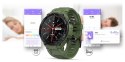 SMARTWATCH GRAVITY GT7-3