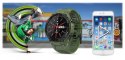 SMARTWATCH GRAVITY GT7-3