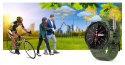 SMARTWATCH GRAVITY GT7-3