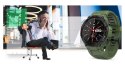 SMARTWATCH GRAVITY GT7-3