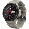 SMARTWATCH GRAVITY GT7-4