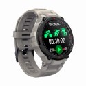 SMARTWATCH GRAVITY GT7-4