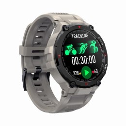 SMARTWATCH GRAVITY GT7-4