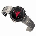SMARTWATCH GRAVITY GT7-4