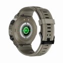 SMARTWATCH GRAVITY GT7-4