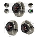 SMARTWATCH GRAVITY GT7-4