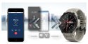 SMARTWATCH GRAVITY GT7-4