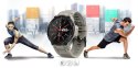 SMARTWATCH GRAVITY GT7-4