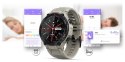 SMARTWATCH GRAVITY GT7-4