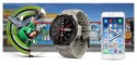 SMARTWATCH GRAVITY GT7-4