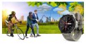 SMARTWATCH GRAVITY GT7-4