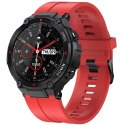 SMARTWATCH GRAVITY GT7-5