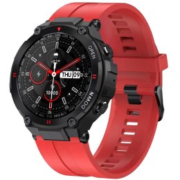 SMARTWATCH GRAVITY GT7-5