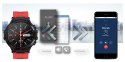 SMARTWATCH GRAVITY GT7-5