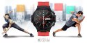 SMARTWATCH GRAVITY GT7-5