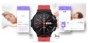 SMARTWATCH GRAVITY GT7-5