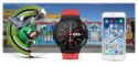 SMARTWATCH GRAVITY GT7-5