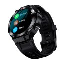 SMARTWATCH GRAVITY GT8-1