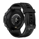 SMARTWATCH GRAVITY GT8-1