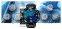 SMARTWATCH GRAVITY GT8-1