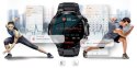 SMARTWATCH GRAVITY GT8-1