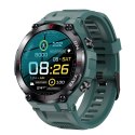 SMARTWATCH GRAVITY GT8-3