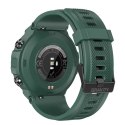 SMARTWATCH GRAVITY GT8-3