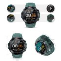SMARTWATCH GRAVITY GT8-3