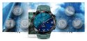 SMARTWATCH GRAVITY GT8-3