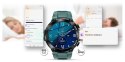 SMARTWATCH GRAVITY GT8-3