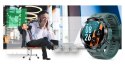 SMARTWATCH GRAVITY GT8-3