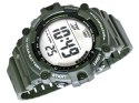 ZEGAREK CASIO AE-1500WHX-3AVDF + BOX