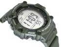 ZEGAREK CASIO AE-1500WHX-3AVDF + BOX