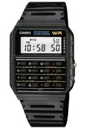 ZEGAREK CASIO CA-53W-1Z + BOX