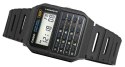 ZEGAREK CASIO CA-53W-1Z + BOX