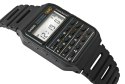 ZEGAREK CASIO CA-53W-1Z + BOX