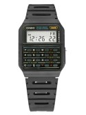 ZEGAREK CASIO CA-53W-1Z + BOX