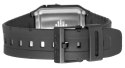 ZEGAREK CASIO CA-53W-1Z + BOX