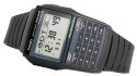ZEGAREK CASIO VINTAGE DBC-32-1ADF