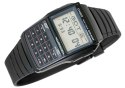 ZEGAREK CASIO VINTAGE DBC-32-1ADF