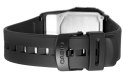 ZEGAREK CASIO VINTAGE DBC-32-1ADF