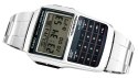 ZEGAREK CASIO VINTAGE DBC-32D-1ADF + BOX