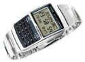 ZEGAREK CASIO VINTAGE DBC-32D-1ADF + BOX