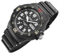 ZEGAREK CASIO MRW-200H-1BVDF + BOX