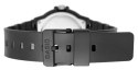 ZEGAREK CASIO MRW-200H-1BVDF + BOX