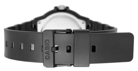 ZEGAREK CASIO MRW-200H-1BVDF + BOX ZEGAREK CASIO MRW-200H-1BVDF + BOX