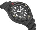 ZEGAREK CASIO MRW-200H-1BVDF + BOX